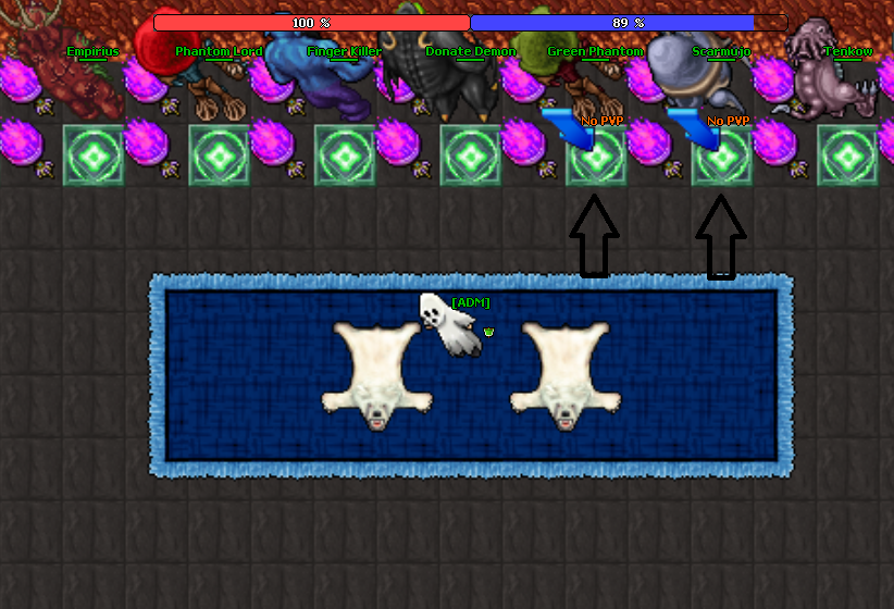 Mining e forja