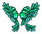 Imperial Sky Wings