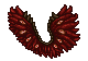 Rowte Wings