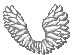 Spirit Wings