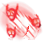 Verminor Life Aura