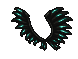 Intermediate Wings