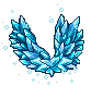 Bubble Wings