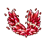Exilied Wings