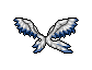Arcana Wings