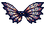 Butterfly Wings