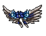 Darking Wings