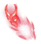 Obliterate Mana Aura