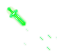 Kniffe Life Aura