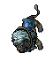 recompensa