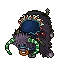 recompensa