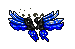 recompensa