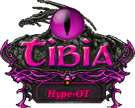 logoartwork